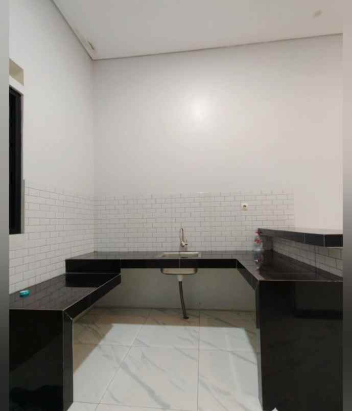 rumah bangunan baru jual harga minimalis