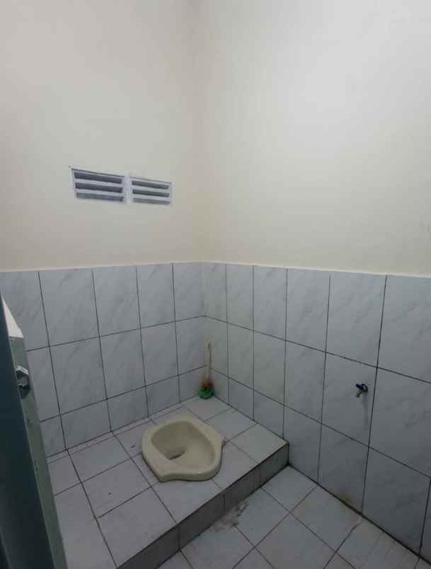 rumah baru murah siap huni di jatisari mijen semarang