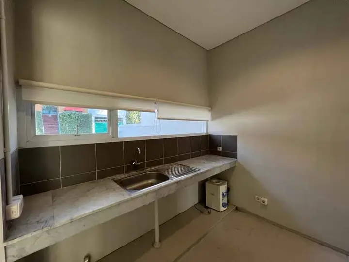 rumah baru siap huni cigadung ligar syp dago bandung