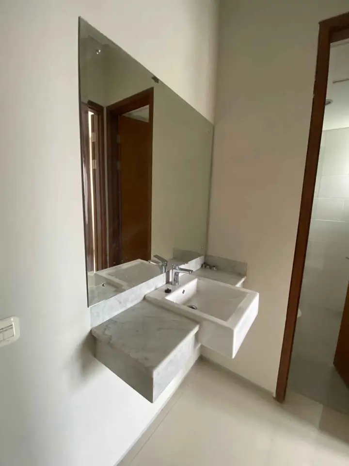 rumah baru siap huni cigadung ligar syp dago bandung