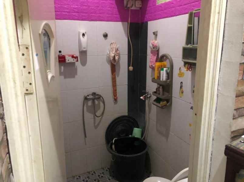 rumah bedahan sawangan depok