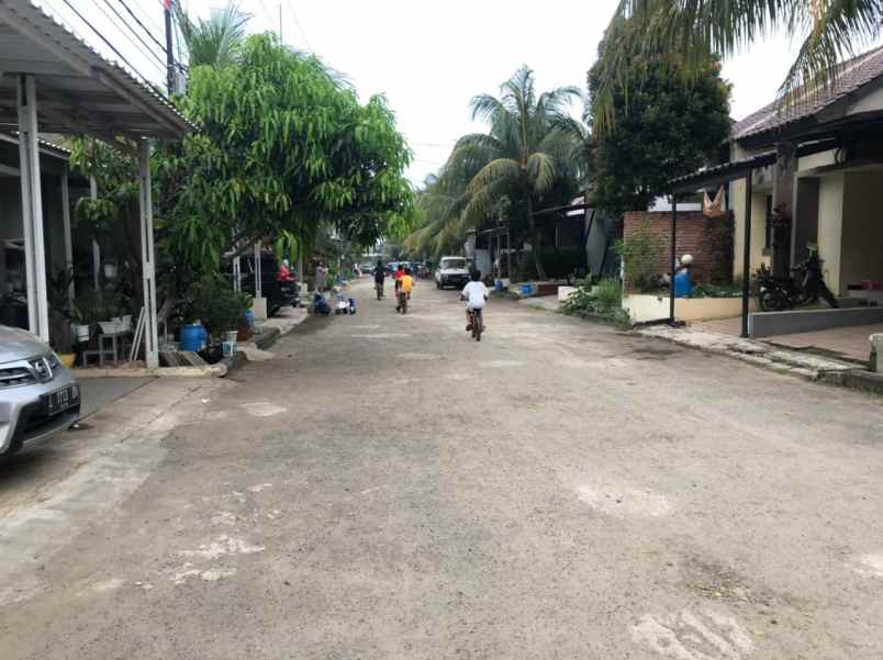 rumah bedahan sawangan depok