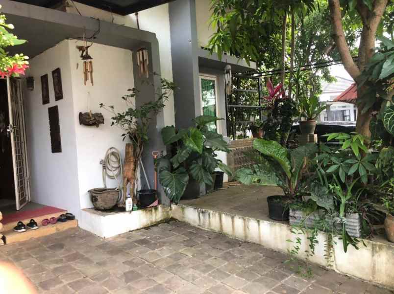 rumah bedahan sawangan depok