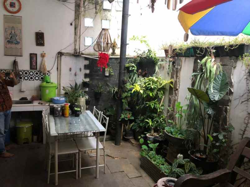 rumah bedahan sawangan depok