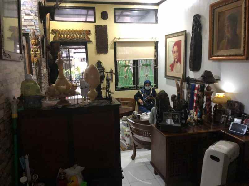 rumah bedahan sawangan depok