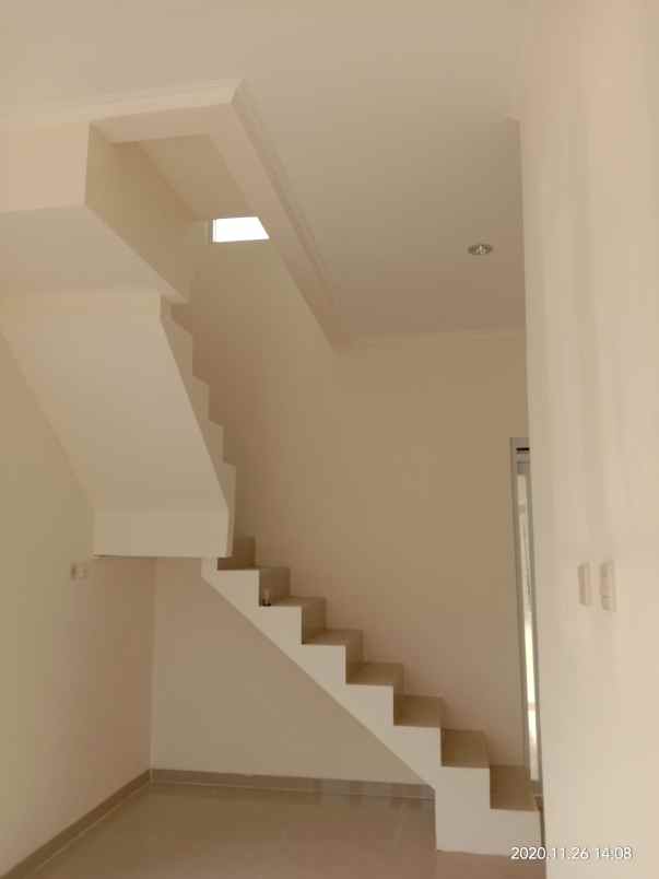 rumah bojongsoag buahbatu