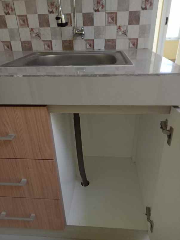 rumah bojongsoag buahbatu