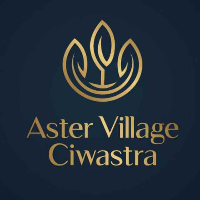 rumah bojongsoag buahbatu