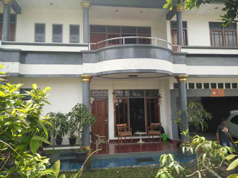 rumah cileunyi cibiru manglayang