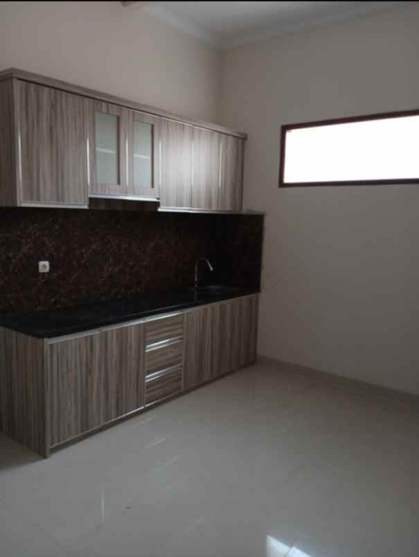 rumah cipedak jagakarsa jaksel