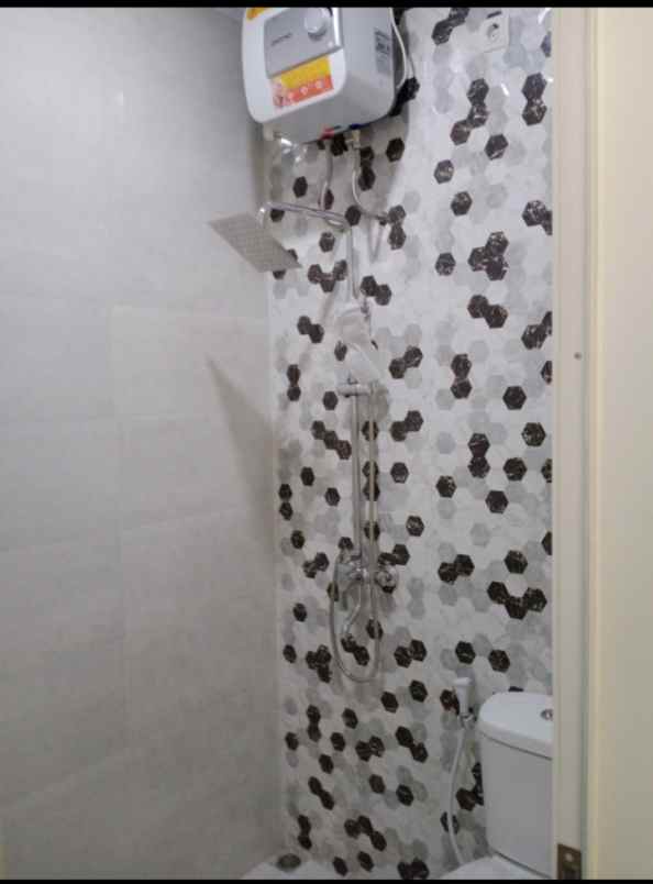 rumah cipedak jagakarsa jaksel