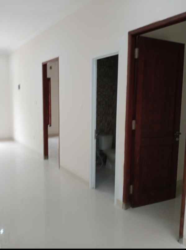 rumah cipedak jagakarsa jaksel