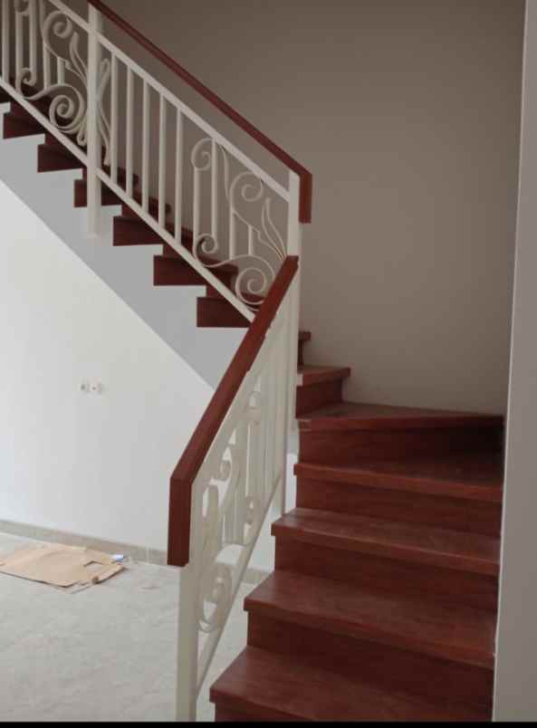 rumah cipedak jagakarsa jaksel