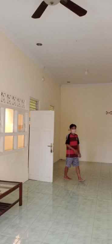 rumah cipinang jakarta timur