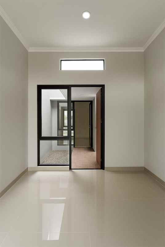 rumah dalam ringroad di jambon sleman 4 km kampus ugm