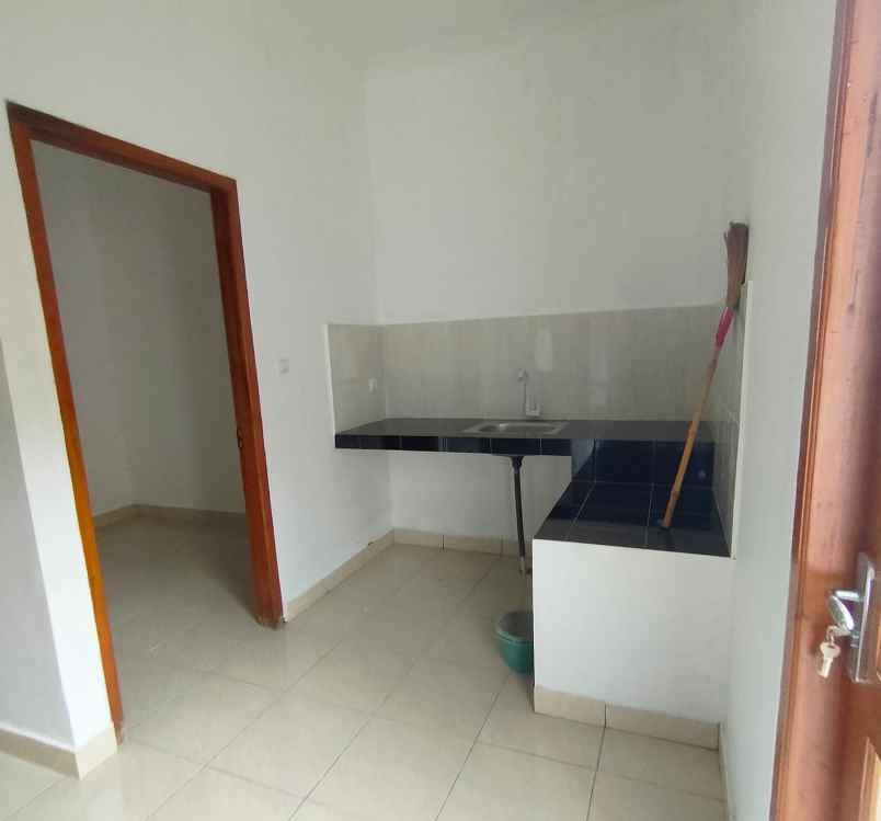 rumah dekat jl parangtritis rsu rachma husada 1 2 km