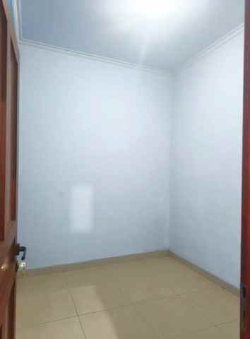 rumah depok beji jl swadaya iii 2 lt ff surya darma