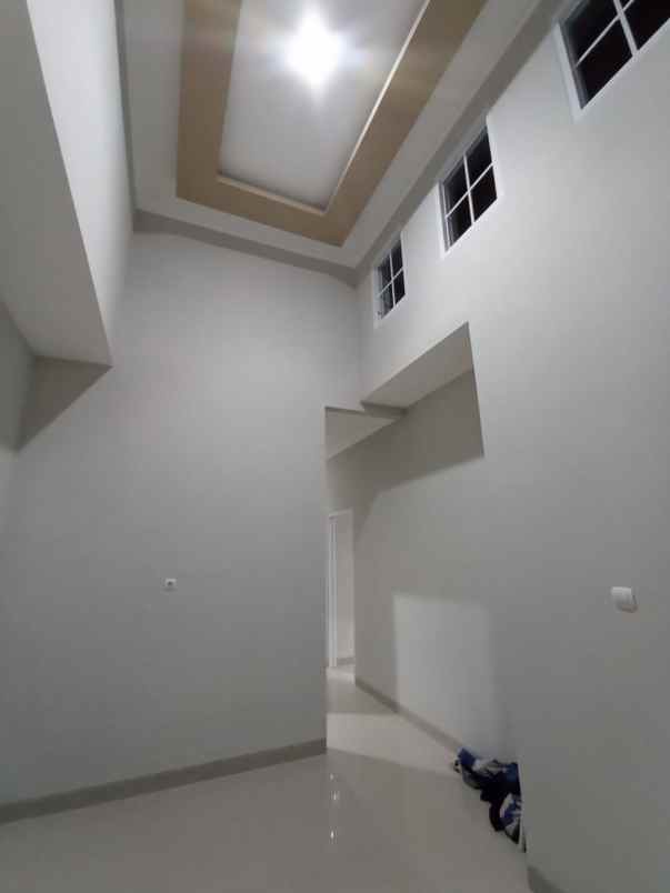 rumah di bintaro harga perdana