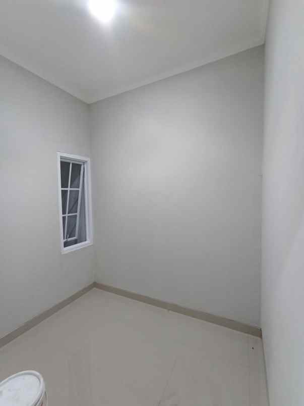 rumah di bintaro harga perdana
