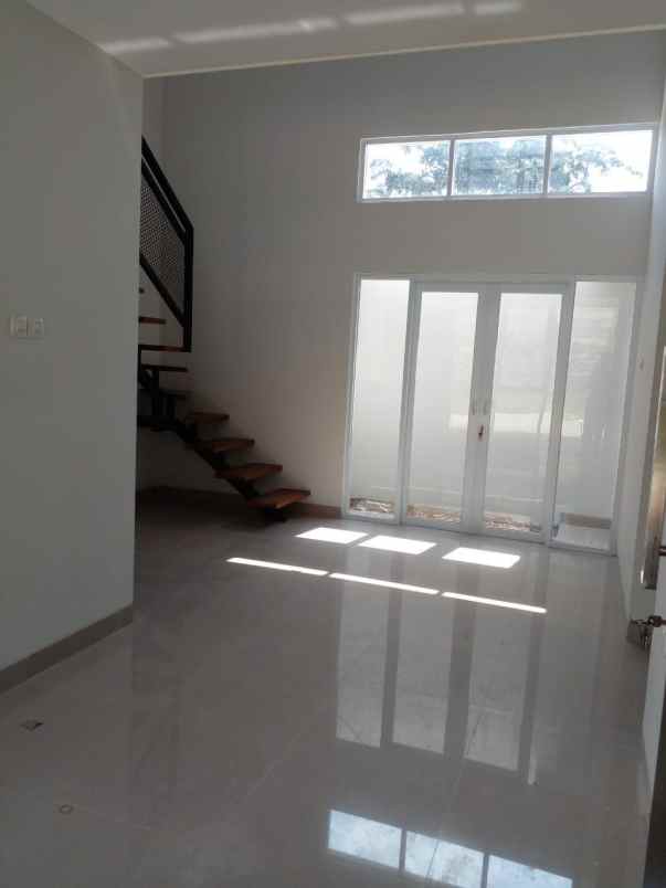 rumah di cilebut bogor raqilla residence cilebut