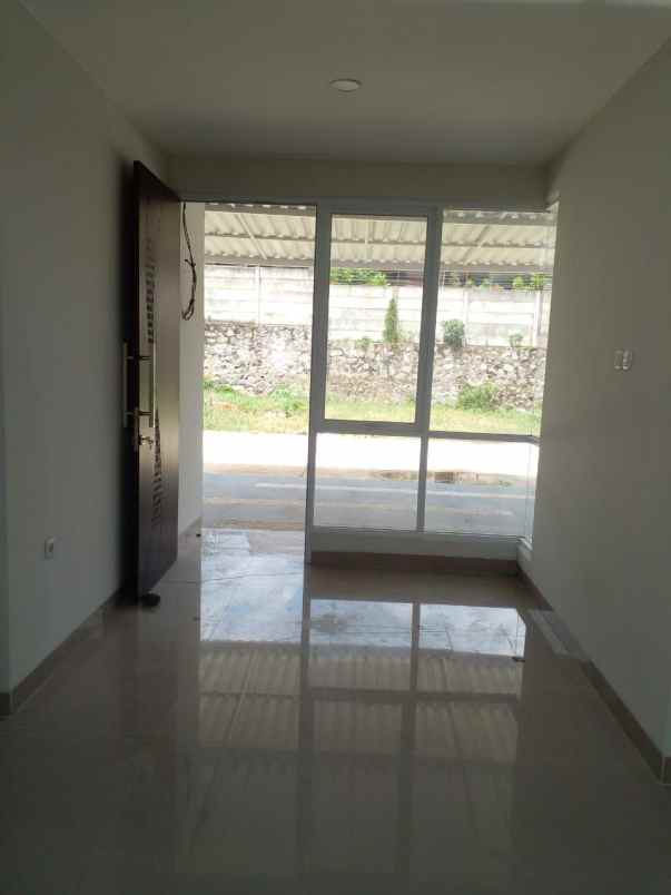 rumah di cilebut bogor raqilla residence cilebut