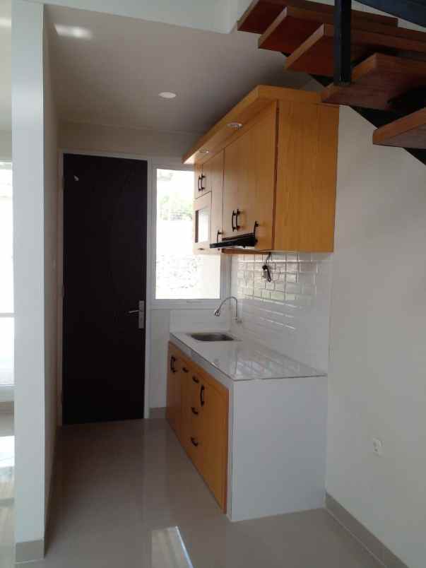 rumah di cilebut bogor raqilla residence cilebut