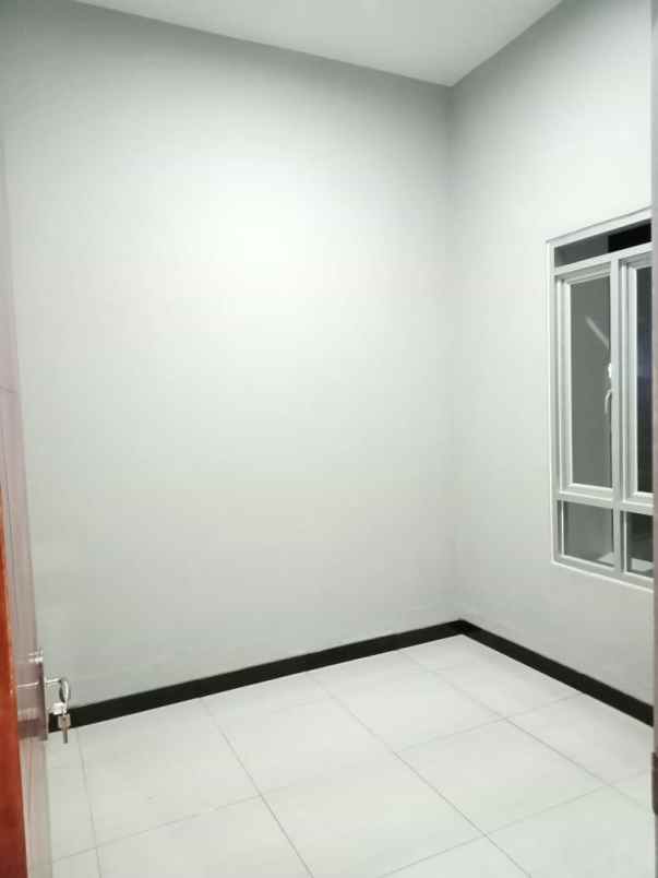 rumah di depok dekat dengan stasiun cilebut