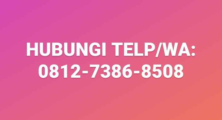 rumah di srigading 1 sukajadi km 14