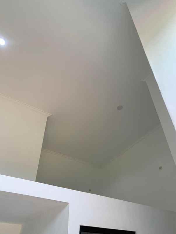 rumah di tajurhalang bogor 400 jutaan kpr modal 2 jt