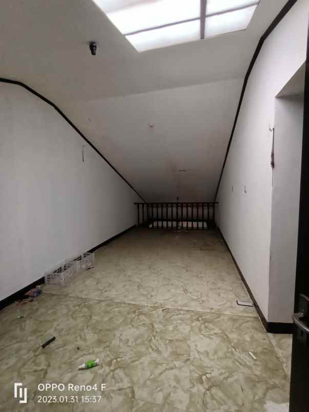 rumah gading elok kelapa gading