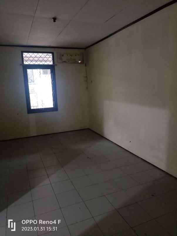 rumah gading elok kelapa gading