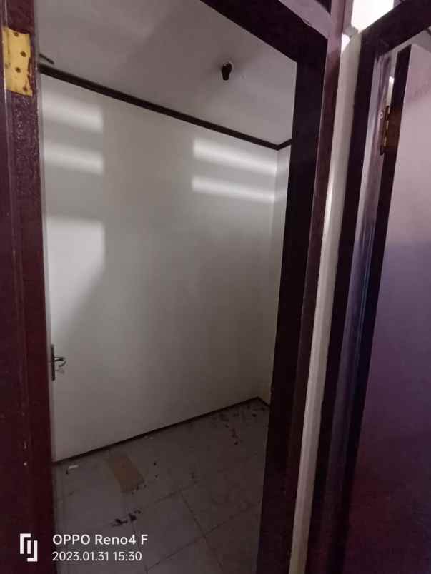 rumah gading elok kelapa gading