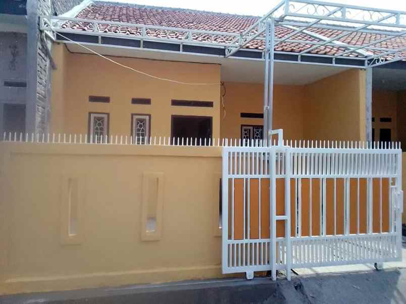 rumah jalan terusan cibaduyut