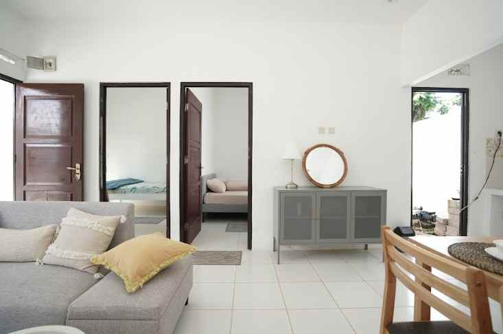 rumah jedung waringin