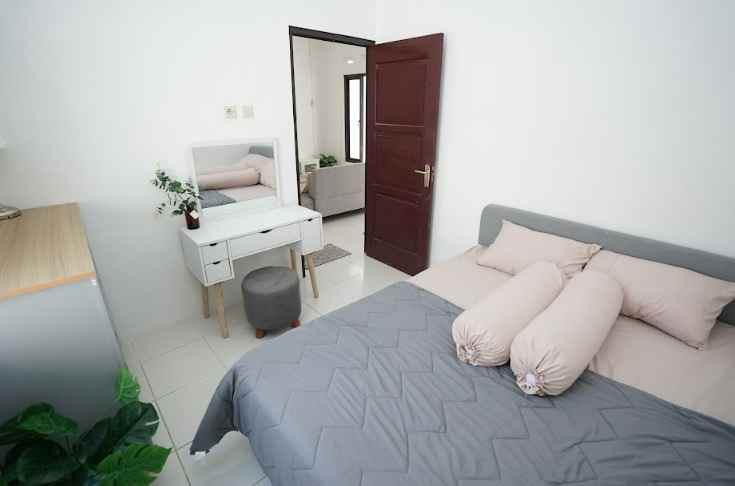 rumah jedung waringin