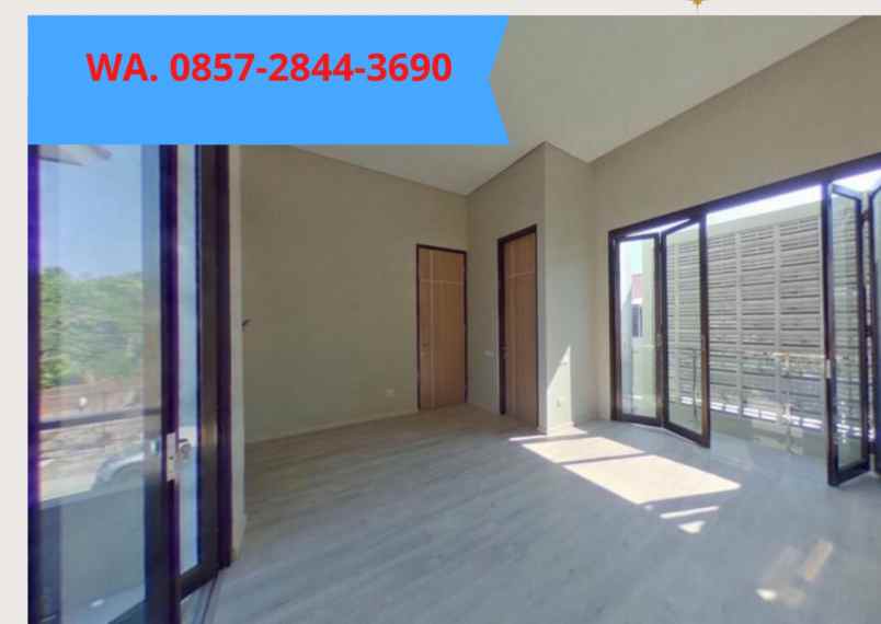 rumah jl ciliwung joyosuran kec