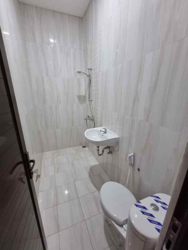 rumah jl cinere raya cinere