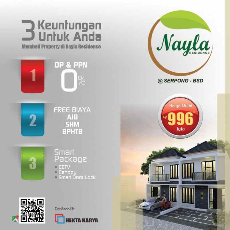 rumah jl lengkong wetan no 36