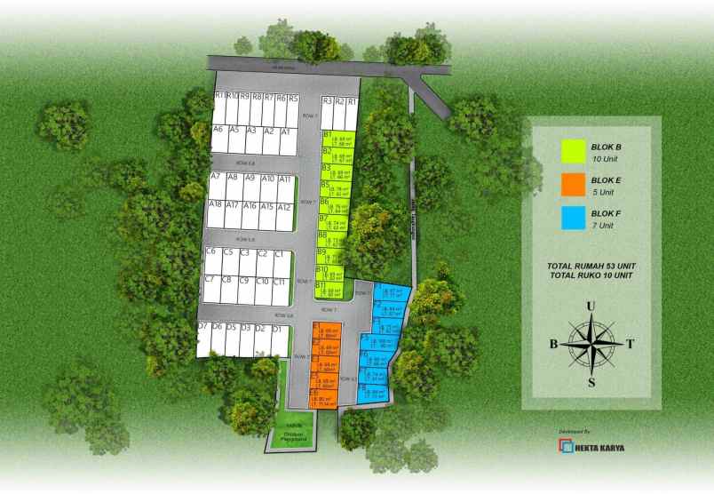 rumah jl lengkong wetan no 36