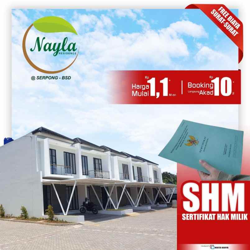 rumah jl lengkong wetan no 36