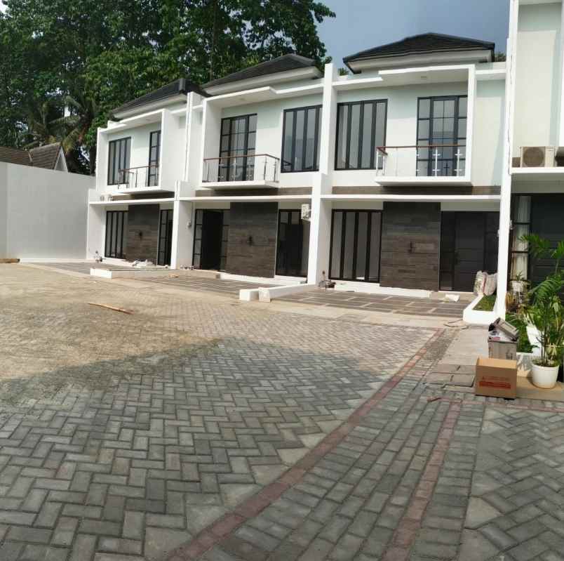 rumah jl lengkong wetan no 36