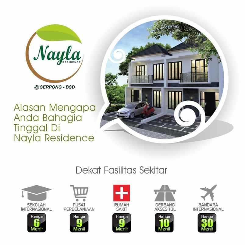 rumah jl lengkong wetan no 36