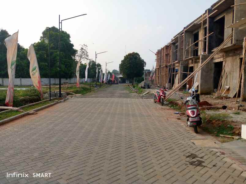 rumah jl lengkong wetan no 36