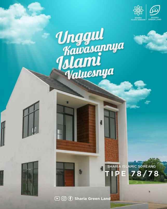 rumah jl panyaungan nabrak