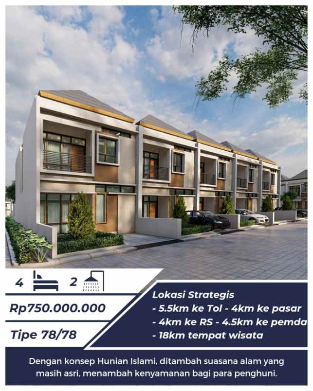 rumah jl panyaungan nabrak