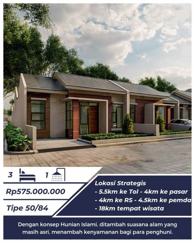 rumah jl panyaungan nabrak