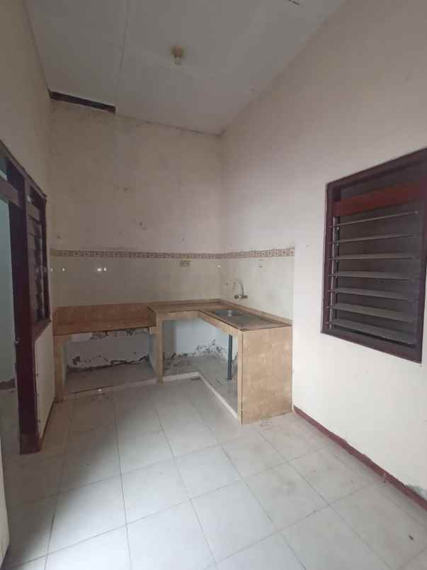 rumah jl ploso timur tambaksari