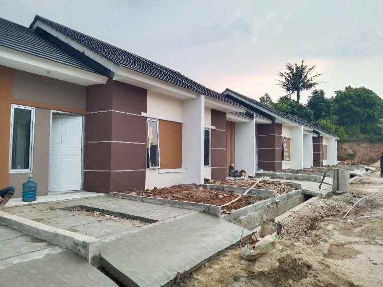 rumah jl raya cibubur cileungsi