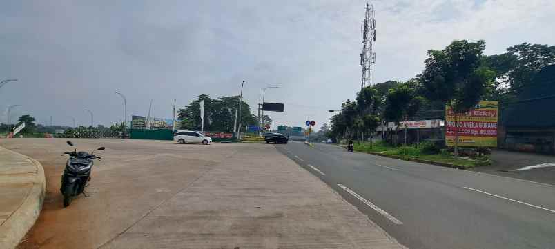 rumah jl terusan panduraya
