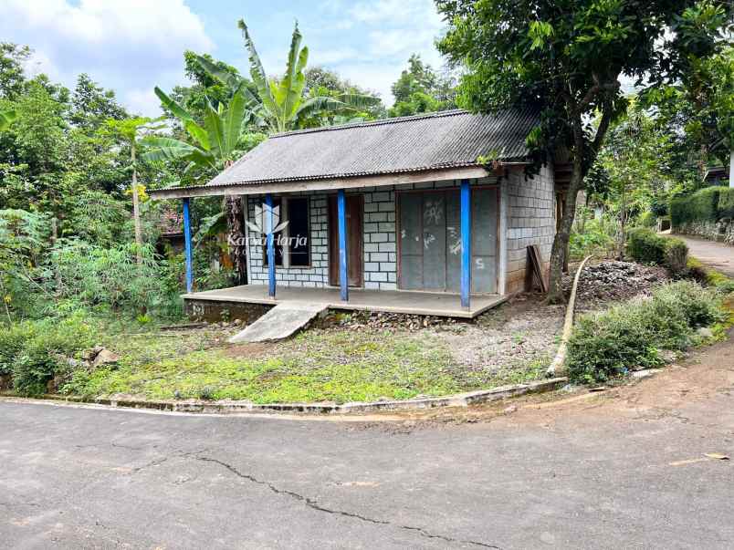 rumah kerjo karanganyar